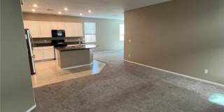 6071 Castle Gardens Avenue Gallery 4