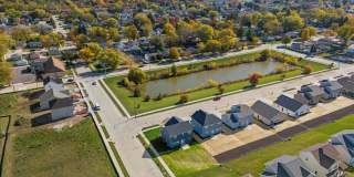 Brookstone Homes Gallery 14