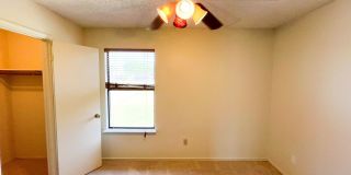 Available NOW!!!! Gorgeous 2 story, 3 bedroom, 2.5 bath, 2 car garage home with garage door opener and laundry room is perfect for you! Conveniently located near Fort Hood, schools, parks and shopping. Kitchen is upgraded with flat top stove, black applia Gallery 40