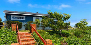 Welcome to your amazing coastal home above Sunset Cliffs Welcome to your amazing coastal home above Sunset Cliffs Gallery 1