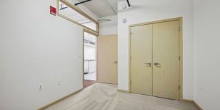 Grand River Station - Affordable Housing Gallery 23