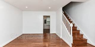 1400 S Barton Street Gallery 11