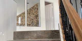 11472 Storici Street Gallery 10