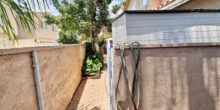3736 Puente Avenue - 1 3736 Puente Avenue - 1 Gallery 22