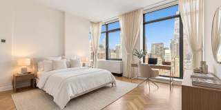 49 East 34th Street Gallery 3