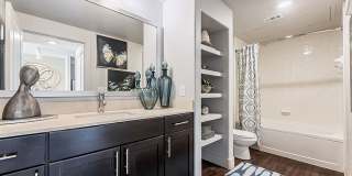 Parkside at Craig Ranch Apartment Gallery 78