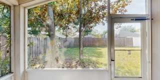 1064 Moosehead Drive Gallery 28