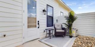 Trinity Villas Gallery 20