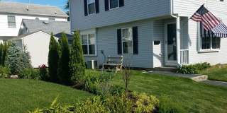 520 3rd Avenue Gallery 1