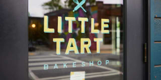 The Penman Apartments Gallery 56