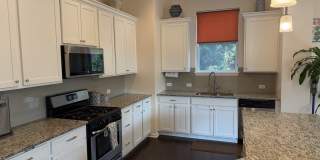 463 TIMBER TRAIL Court Gallery 8