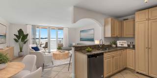 Waters Pointe Gallery 25