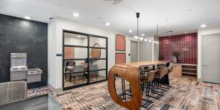 Aura Flagstaff Gallery 10