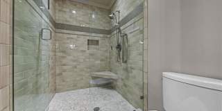 12503 Overbrook Road Gallery 18