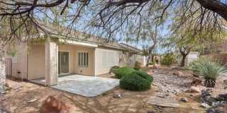 2557 Shellsburg Avenue Gallery 20