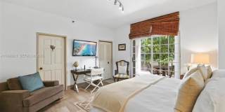 2211 Fisher Island Dr Gallery 33