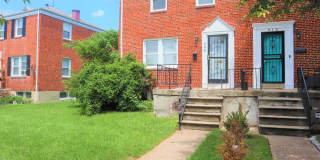 TOWNHOUSE AVAILABLE FOR RENT IN THE BEAUTIFUL BELEVDERE SQUARE NEIGHBORHOOD!!!! Gallery 1