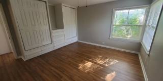 654 Santa Monica Gallery 17