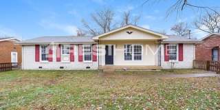 476 Rural Hill Road Gallery 1