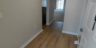 444 Bouchelle Dr Apt 201 Gallery 10