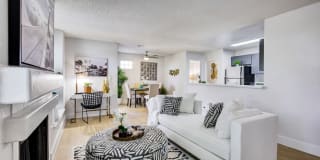 Montego Bay Apartment Homes Gallery 1