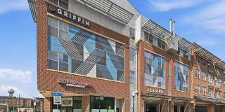 The Griffin Gallery 36