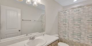 AVAILABLE NOW! (Pet Friendly) | $500 RENT CREDIT Gallery 30