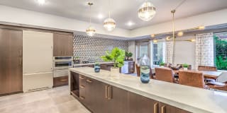 Aspire at Grand Canyon Gallery 44