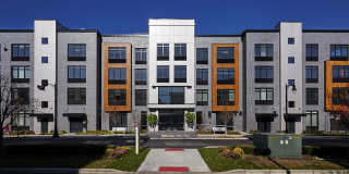 330 Harrison Station Gallery 43