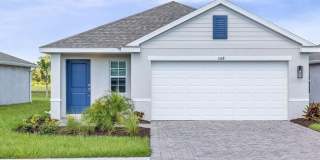 1468 HARMON Drive Gallery 1