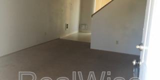 2933 SE 38th Court Gallery 4