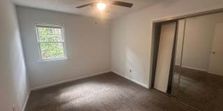 6519 Spicewood Dr. Gallery 10