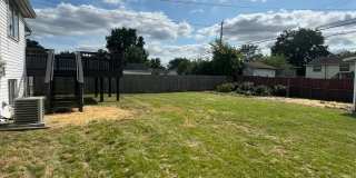 Renovated 5 Bedroom Home-Rare Find Gallery 20