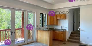 712 Moraga Road Gallery 1