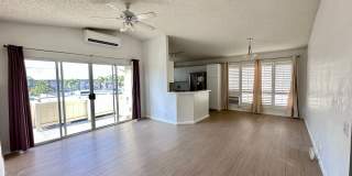 For Rent - [The Arbors] 91-1131 Laaulu St. #11C, Ewa Beach, HI 96706 Gallery 1