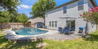 372 COPPER HILL DR Gallery 1