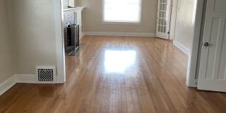 3804 Cambridge Avenue Gallery 3