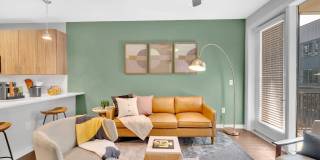 Alta Purl Gallery 58