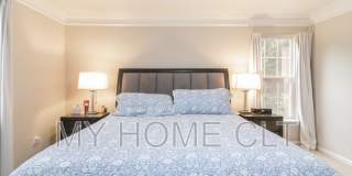 10029 Dauphine Drive Gallery 20