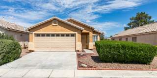 Beautifully Remodeled Single-Story Home in NLV Gallery 1