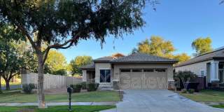 3726 E. Bruce Ct. Gallery 2