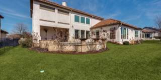 6314 Sevilla Way Gallery 25