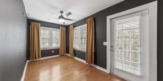 2813 PRINCETON Avenue Gallery 12