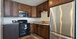 University Palms Gallery 3