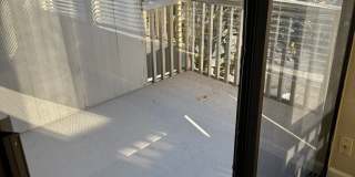 Gated Lakefront Rental Opportunity Gallery 19