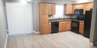 10506 East 45th Place Gallery 1