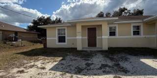 4533 26th Street SW Gallery 1