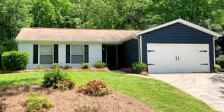 9426 Robert Burns Court Gallery 1