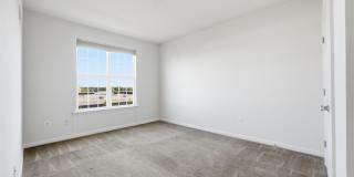 43849 KINGSTON STATION Terrace Gallery 29