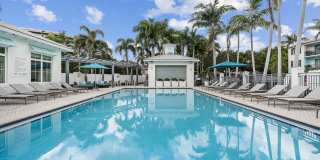 Bell Kendall West Gallery 32